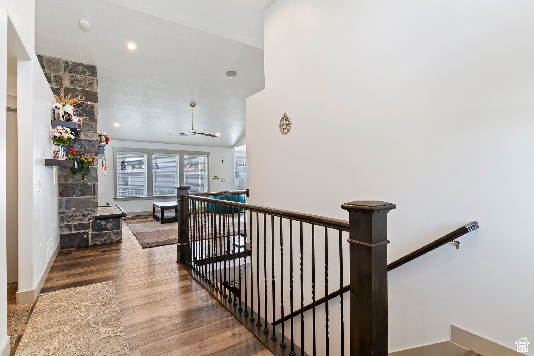 SPRING ACRES ESTATES - Residential
