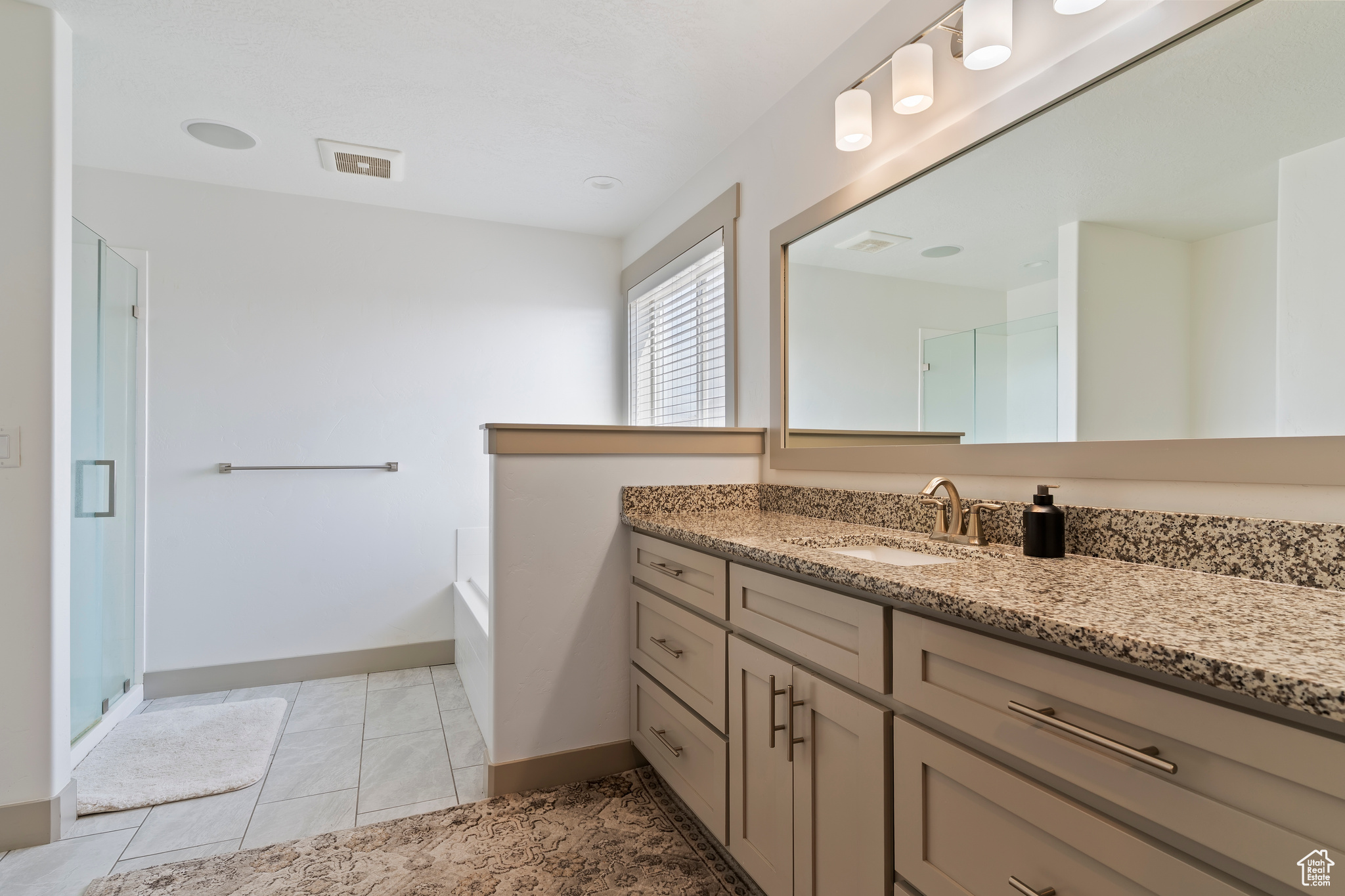 SPRING ACRES ESTATES - Residential