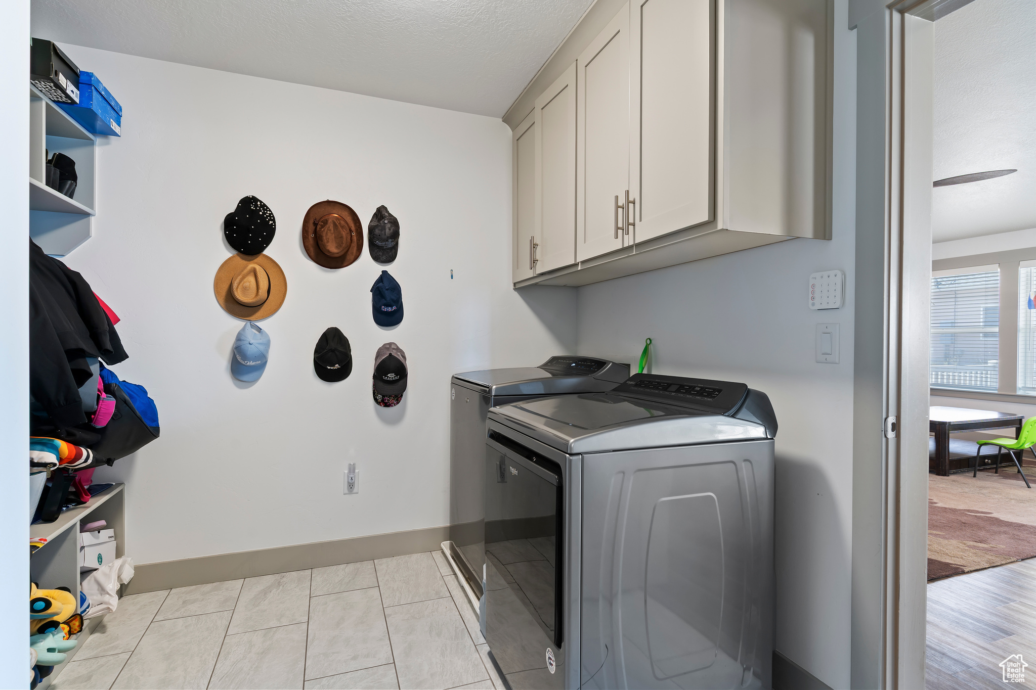 SPRING ACRES ESTATES - Residential