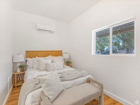 Tiny photo for 82 S MAIN ST, Coalville, UT 84017 (MLS # 2133291)