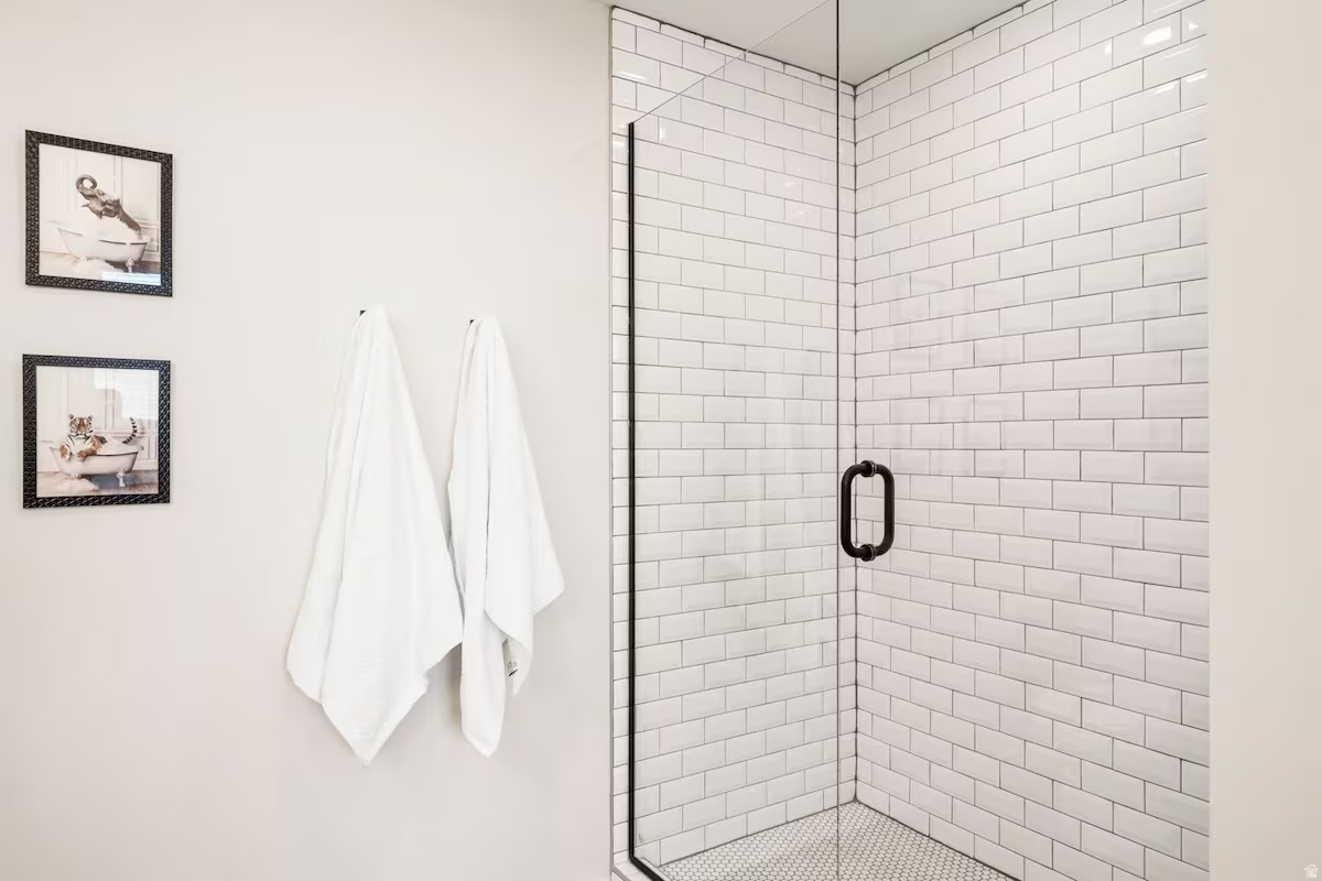 DESERT COLOR - Residential