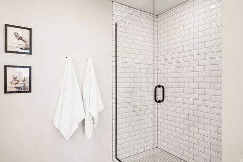 Tiny photo for 875 W AKOYA PEARL ST #305, Saint George, UT 84790 (MLS # 2127545)