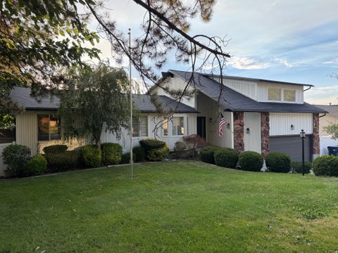 Photo of 9642 S 2760 E, Sandy, UT 84092 (MLS # 2181401)