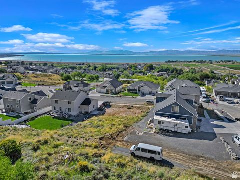 Photo of 697 S 325 E #50, Willard, UT 84340 (MLS # 2116518)