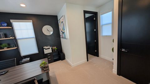 Tiny photo for 326 APRICOT Grv, Kaysville, UT 84037 (MLS # 2150395)