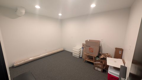 Tiny photo for 326 APRICOT Grv, Kaysville, UT 84037 (MLS # 2150395)