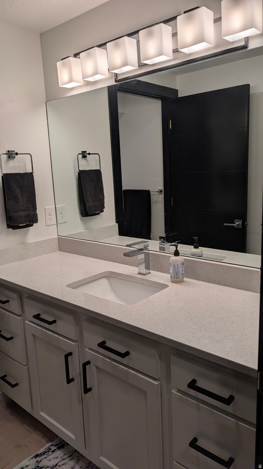 HILL FARMS - Residential