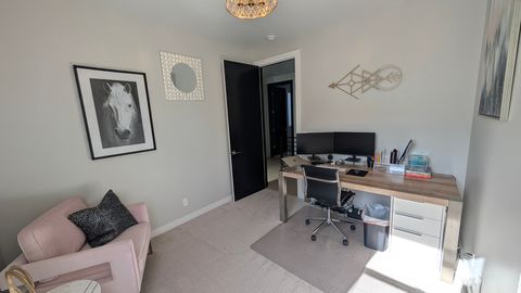 Tiny photo for 326 APRICOT Grv, Kaysville, UT 84037 (MLS # 2150395)