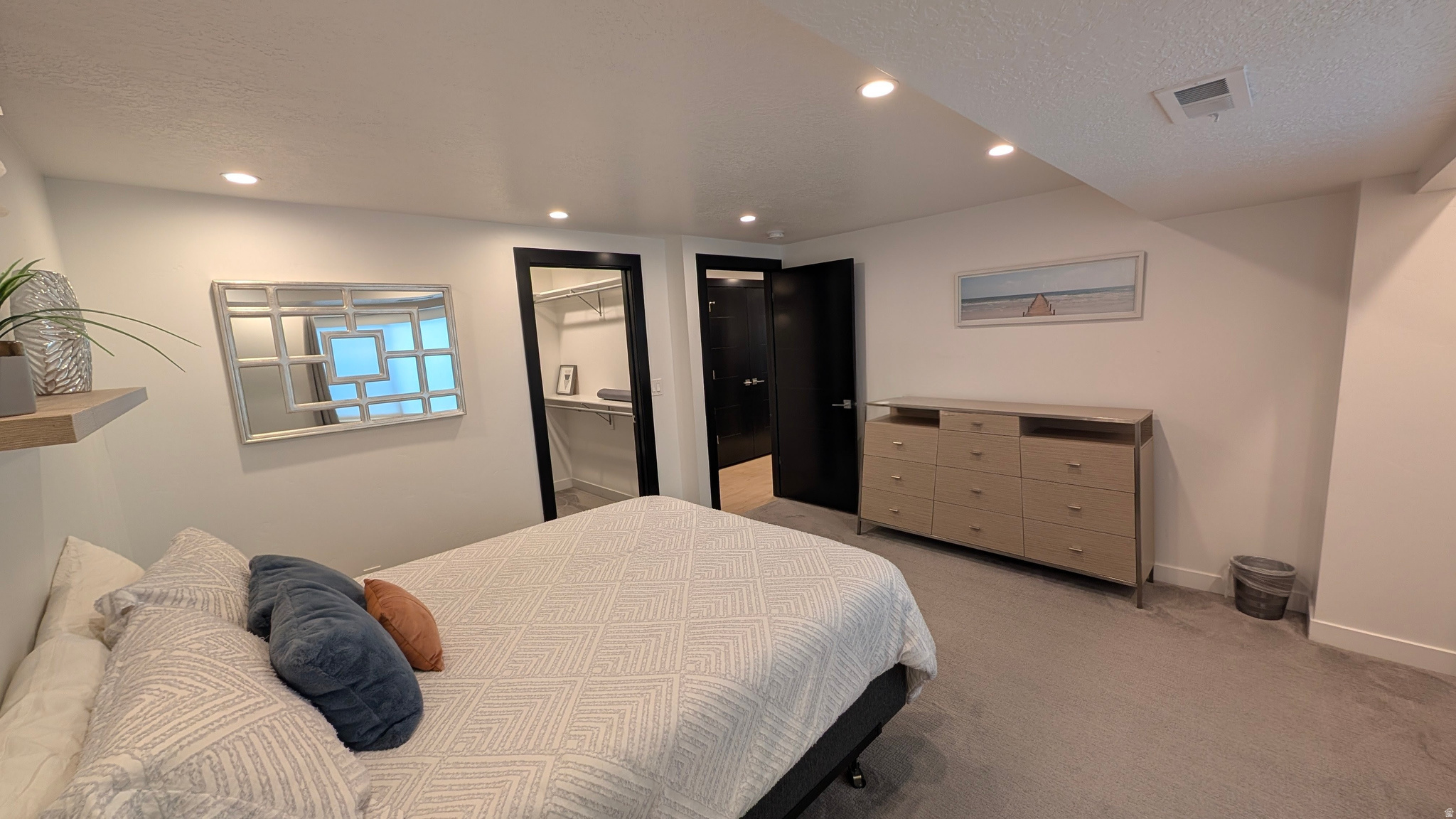 HILL FARMS - Residential