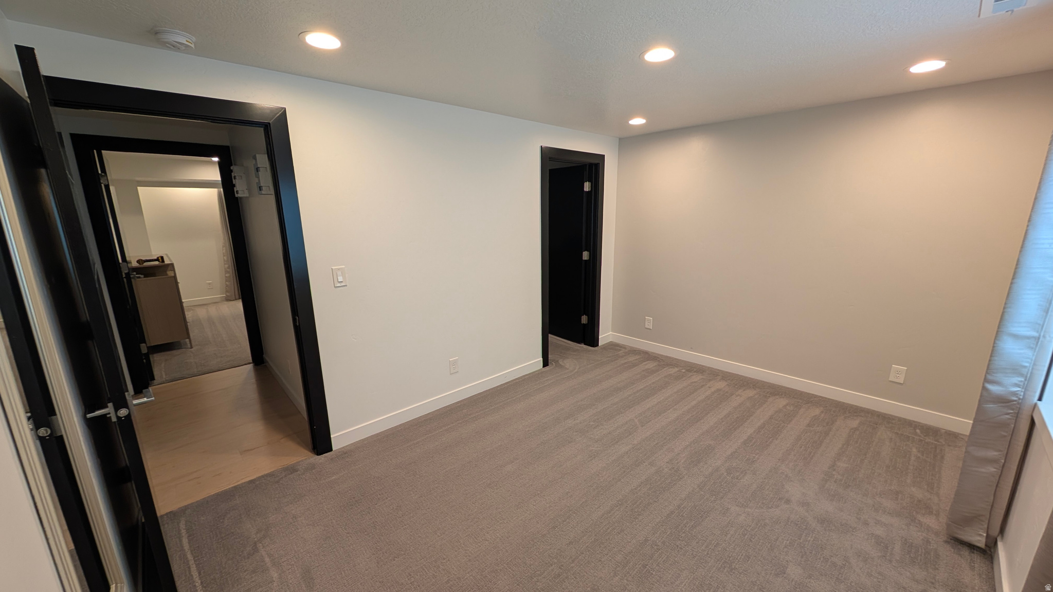 HILL FARMS - Residential