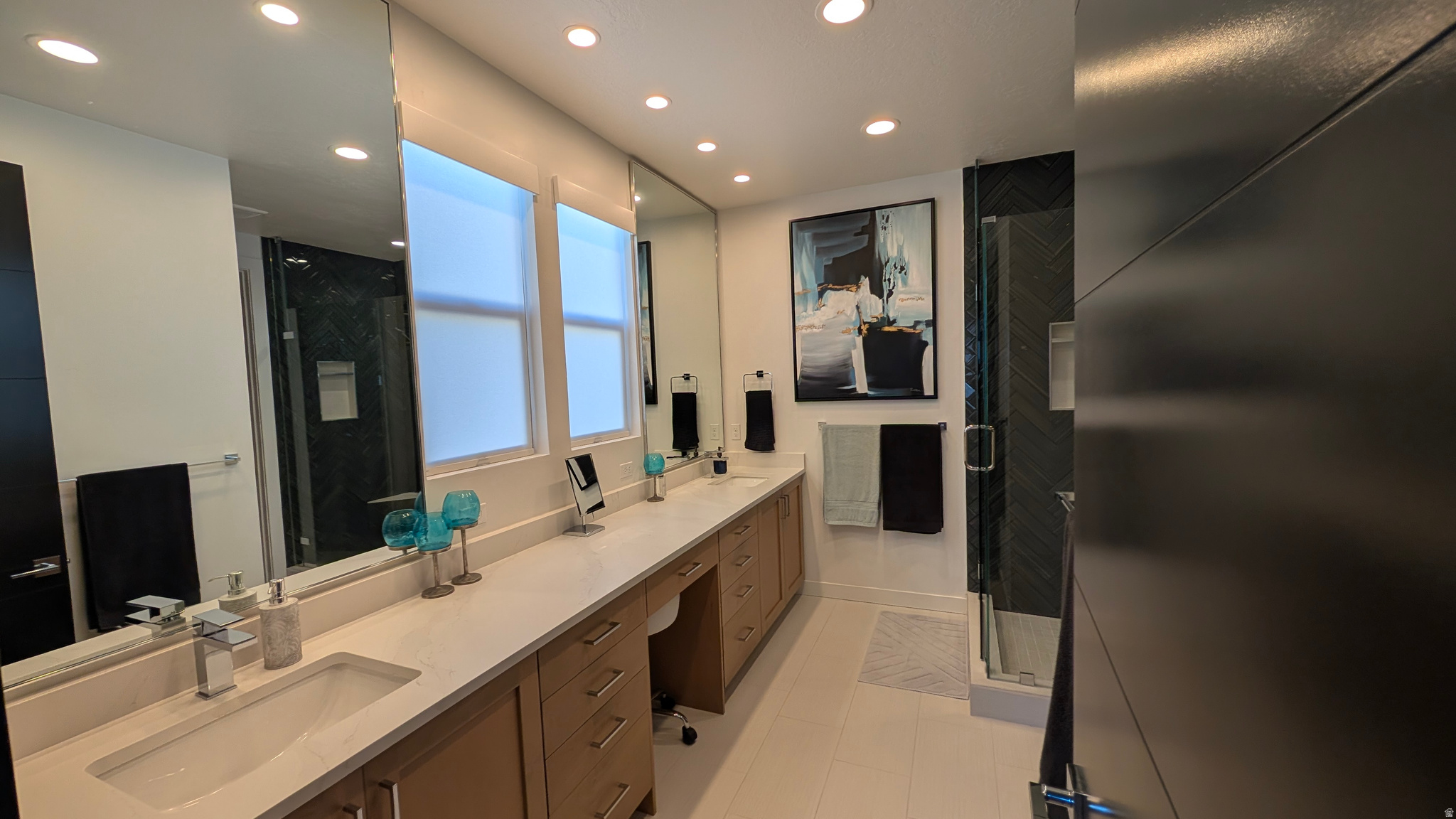 HILL FARMS - Residential