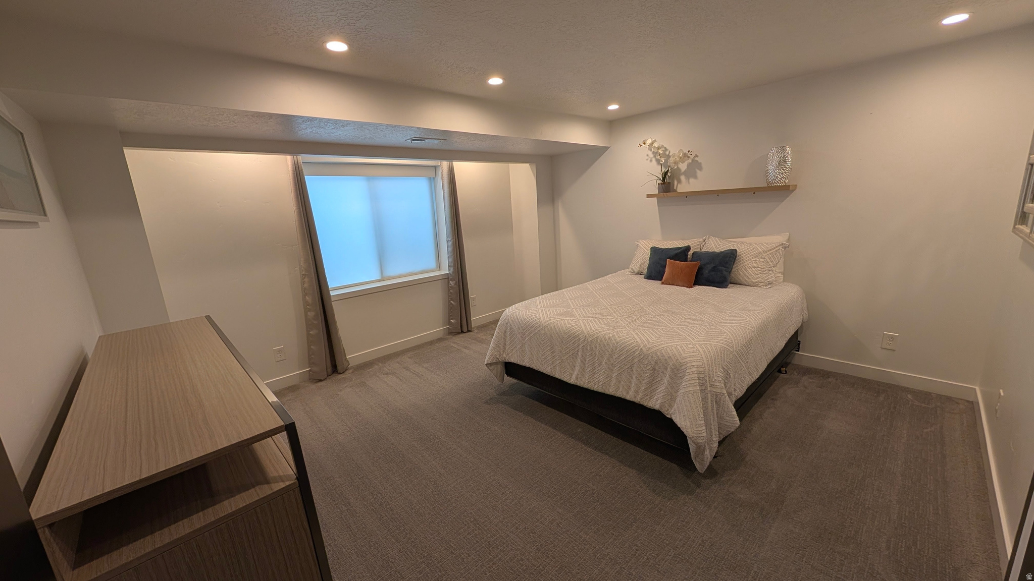 HILL FARMS - Residential