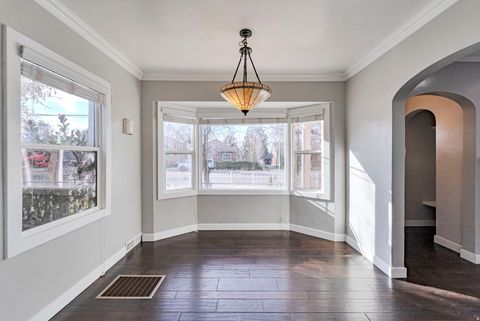 Tiny photo for 2983 S 2000 E, Salt Lake City, UT 84109 (MLS # 2127402)