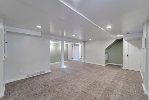 Tiny photo for 2983 S 2000 E, Salt Lake City, UT 84109 (MLS # 2127402)