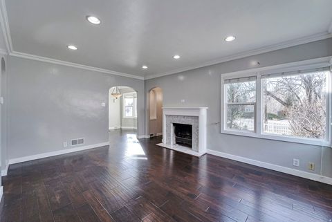 Tiny photo for 2983 S 2000 E, Salt Lake City, UT 84109 (MLS # 2127402)