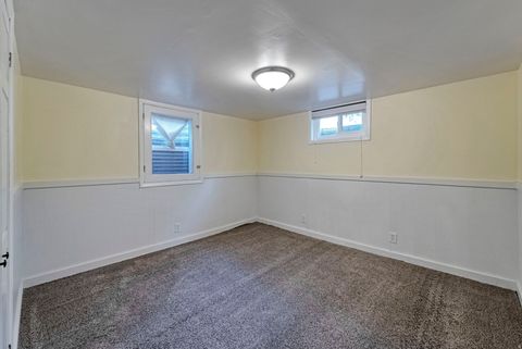 Tiny photo for 2983 S 2000 E, Salt Lake City, UT 84109 (MLS # 2127402)
