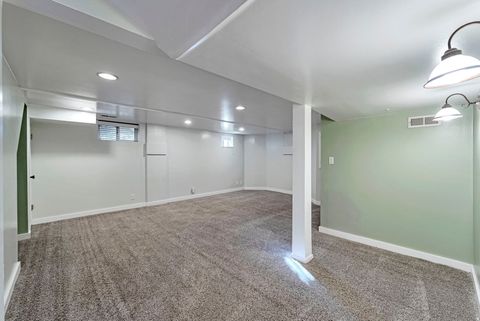 Tiny photo for 2983 S 2000 E, Salt Lake City, UT 84109 (MLS # 2127402)