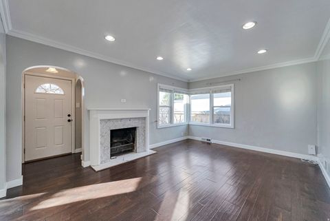 Tiny photo for 2983 S 2000 E, Salt Lake City, UT 84109 (MLS # 2127402)