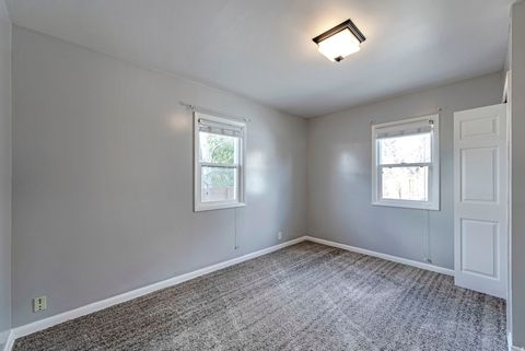 Tiny photo for 2983 S 2000 E, Salt Lake City, UT 84109 (MLS # 2127402)