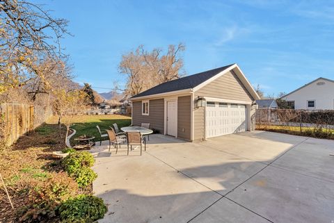 Tiny photo for 2983 S 2000 E, Salt Lake City, UT 84109 (MLS # 2127402)