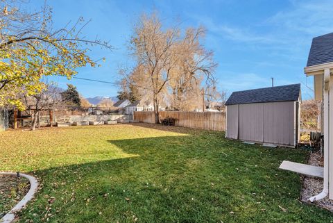 Tiny photo for 2983 S 2000 E, Salt Lake City, UT 84109 (MLS # 2127402)