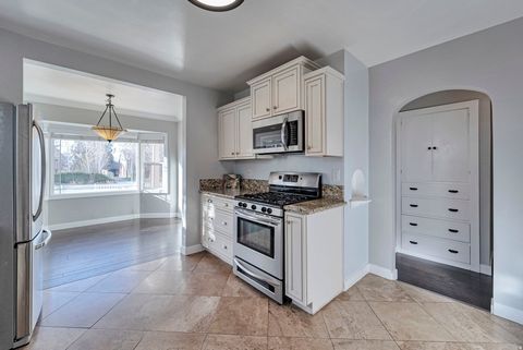 Tiny photo for 2983 S 2000 E, Salt Lake City, UT 84109 (MLS # 2127402)