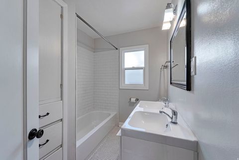 Tiny photo for 2983 S 2000 E, Salt Lake City, UT 84109 (MLS # 2127402)