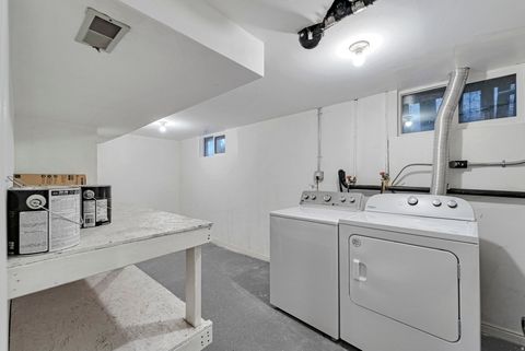 Tiny photo for 2983 S 2000 E, Salt Lake City, UT 84109 (MLS # 2127402)