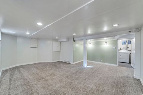 Tiny photo for 2983 S 2000 E, Salt Lake City, UT 84109 (MLS # 2127402)