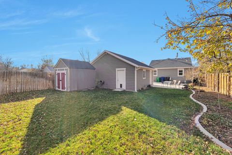 Tiny photo for 2983 S 2000 E, Salt Lake City, UT 84109 (MLS # 2127402)