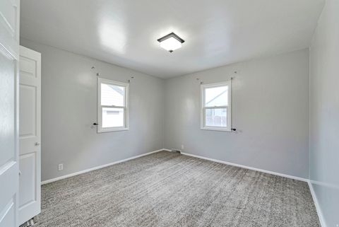 Tiny photo for 2983 S 2000 E, Salt Lake City, UT 84109 (MLS # 2127402)