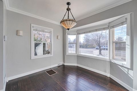 Tiny photo for 2983 S 2000 E, Salt Lake City, UT 84109 (MLS # 2127402)