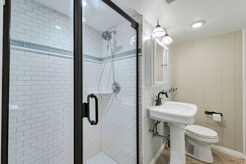 Tiny photo for 2983 S 2000 E, Salt Lake City, UT 84109 (MLS # 2127402)