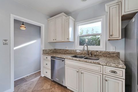 Tiny photo for 2983 S 2000 E, Salt Lake City, UT 84109 (MLS # 2127402)