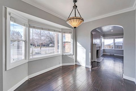 Tiny photo for 2983 S 2000 E, Salt Lake City, UT 84109 (MLS # 2127402)