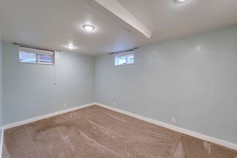 Tiny photo for 2983 S 2000 E, Salt Lake City, UT 84109 (MLS # 2127402)