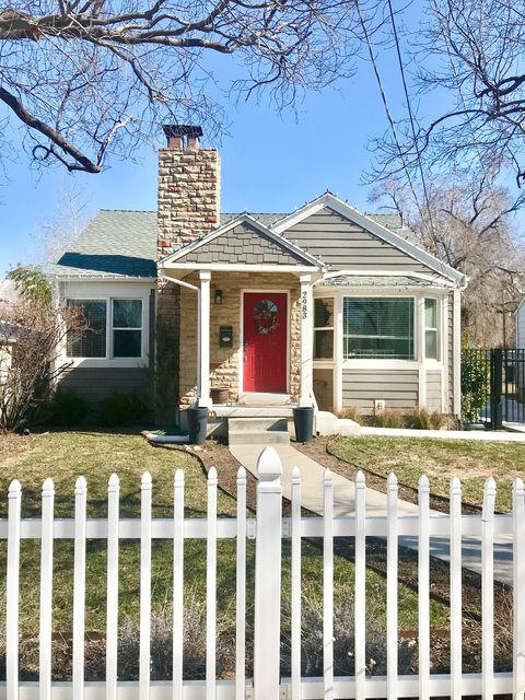 Photo of 2983 S 2000 E, Salt Lake City, UT 84109 (MLS # 2127402)