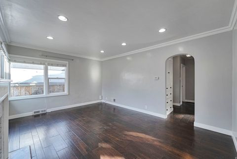 Tiny photo for 2983 S 2000 E, Salt Lake City, UT 84109 (MLS # 2127402)