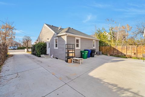 Tiny photo for 2983 S 2000 E, Salt Lake City, UT 84109 (MLS # 2127402)