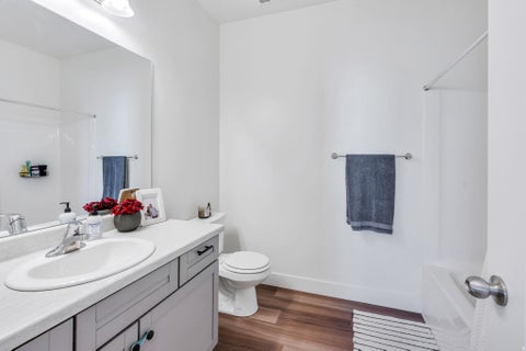 Tiny photo for 1386 N 3830 W #Q301, Lehi, UT 84043 (MLS # 2169569)