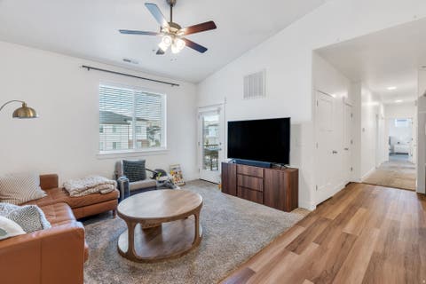 Tiny photo for 1386 N 3830 W #Q301, Lehi, UT 84043 (MLS # 2169569)