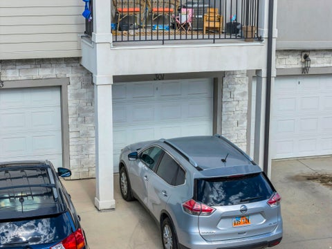 Tiny photo for 1386 N 3830 W #Q301, Lehi, UT 84043 (MLS # 2169569)
