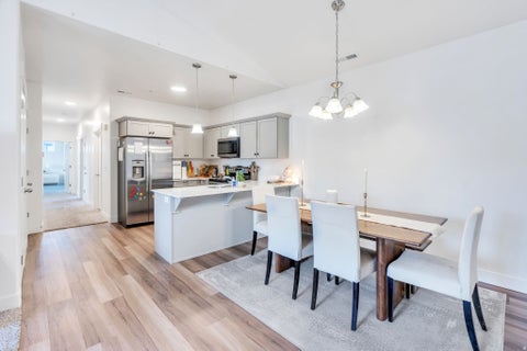 Tiny photo for 1386 N 3830 W #Q301, Lehi, UT 84043 (MLS # 2169569)
