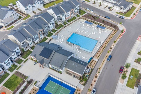 Tiny photo for 1386 N 3830 W #Q301, Lehi, UT 84043 (MLS # 2169569)