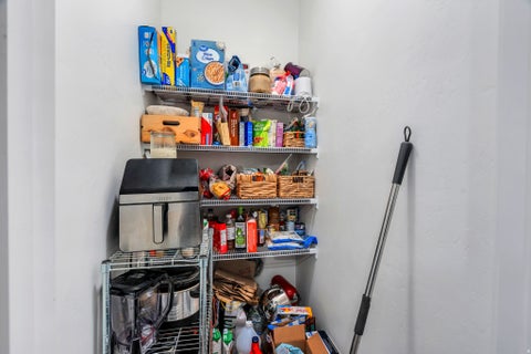 Tiny photo for 1386 N 3830 W #Q301, Lehi, UT 84043 (MLS # 2169569)