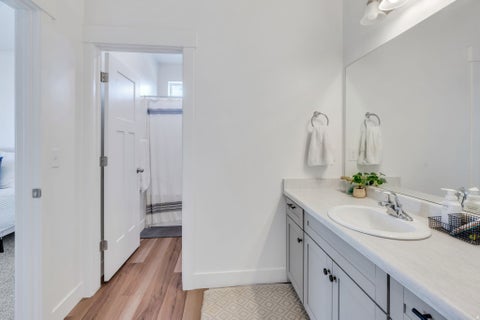 Tiny photo for 1386 N 3830 W #Q301, Lehi, UT 84043 (MLS # 2169569)