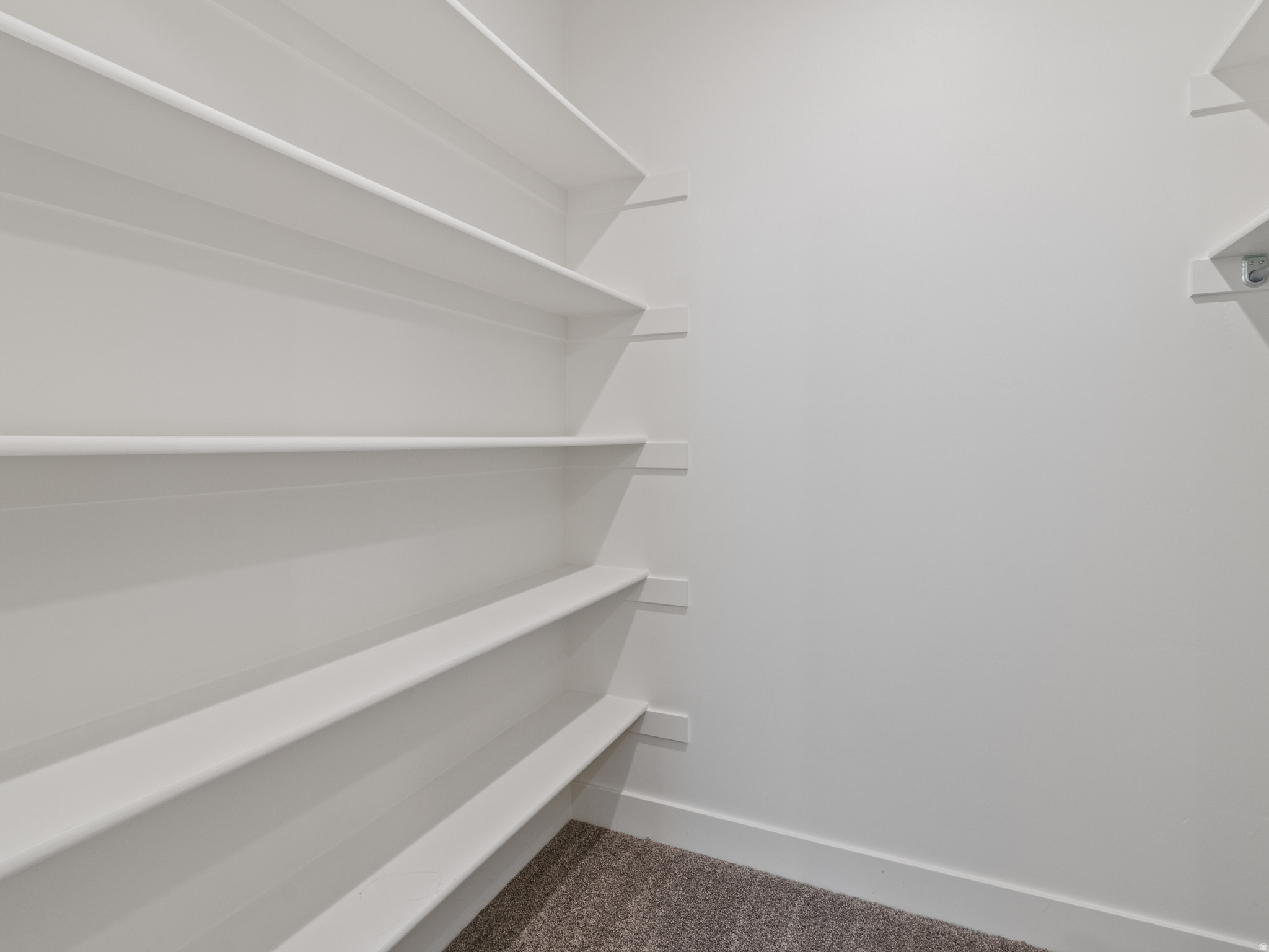 PEAK VIEW FLATS - Residential