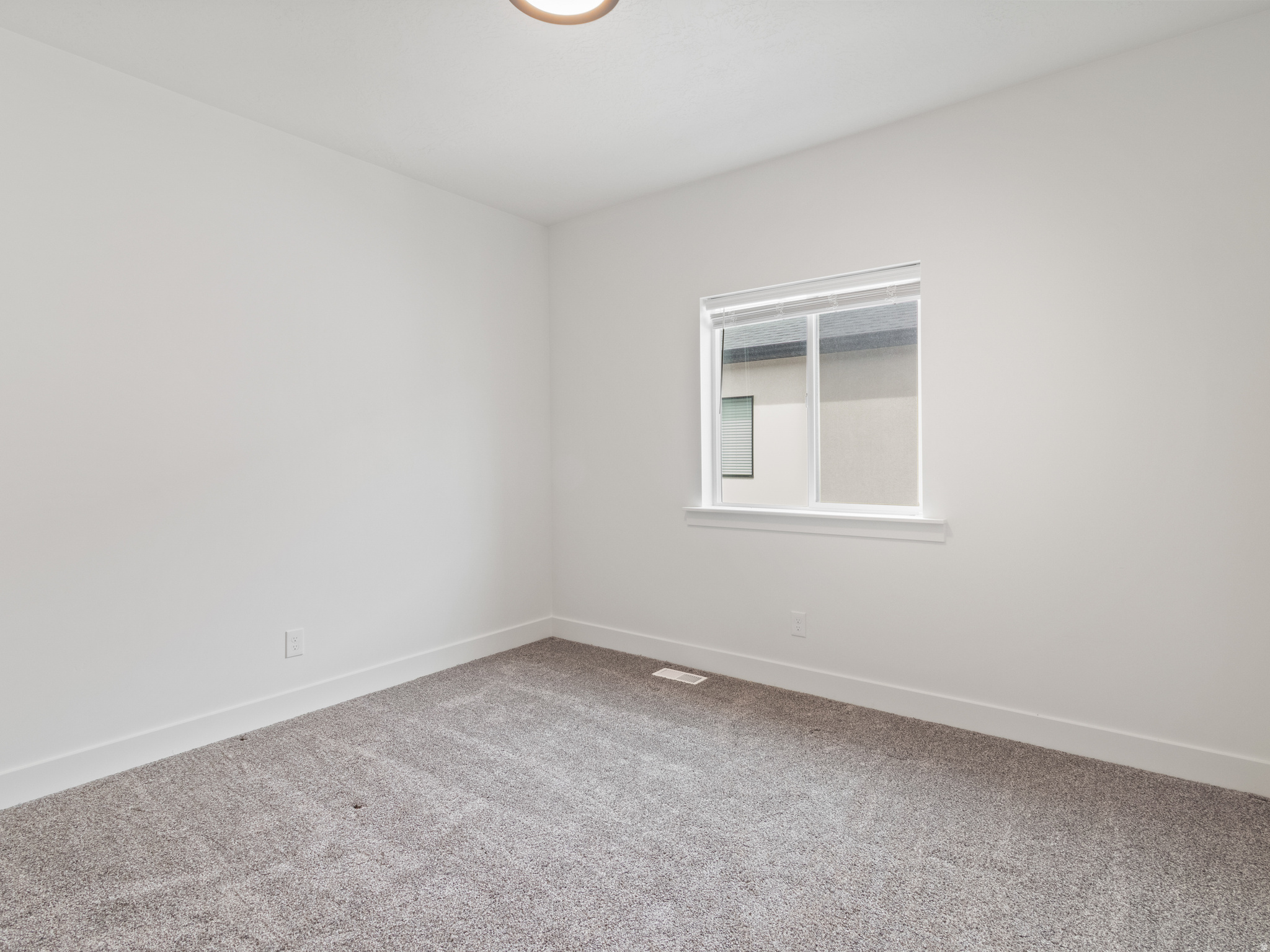 PEAK VIEW FLATS - Residential