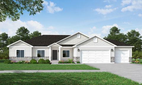 Photo of 275 S 2800 E #201, Spanish Fork, UT 84660 (MLS # 2150304) Photo of 275 S 2800 E #201, Spanish Fork, UT 84660 (MLS # 2150304)