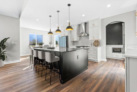 Tiny photo for 275 S 2800 E #201, Spanish Fork, UT 84660 (MLS # 2150304)